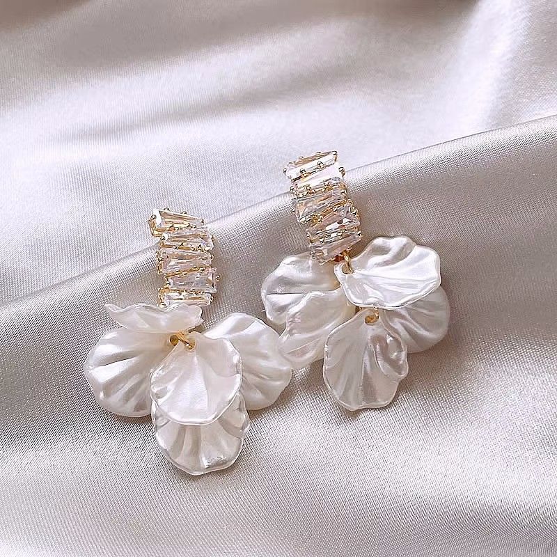 Jasmin Dawn Earrings 